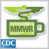 Teens Take the Wheel (A Cup of Health with CDC)